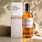 Nikka The Grain 0,70 Liter/ 48.0% vol Vorschau