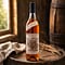 Noah's Mill Bourbon 0,70 Liter/ 57.2% vol Vorschau