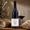 Notre Dame des Pallières AOP Côtes du Rhône Villages Sablet Grenache 50% - Syrah 50% 0,750 Liter/ 14.0% vol Vorschau