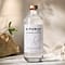 O / Purist tsipouro 0,70 Liter/ 42.0% vol Vorschau