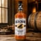 Old Crow Kentucky Straight Bourbon Whiskey Literflasche 1 Liter/ 40.0% vol Vorschau