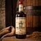 Old Overholt Straigth Rye Whiskey 4 Jahre Literflasche 1 Liter/ 40.0% vol Vorschau