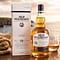 Old Pulteney 12 Jahre 0,70 Liter/ 40.0% vol Vorschau