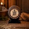Old St. Andrews Clubhaus Barrel OSA-Fine-Spirits Miniatur 0,050 Liter/ 40.0% vol Vorschau