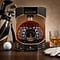 Old St. Andrews Clubhouse Golfball 0,70 Liter/ 40.0% vol Vorschau