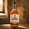 Old Virginia 6 Jahre 0,70 Liter/ 40.0% vol Vorschau