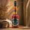 Papidoux VSOP 0,70 Liter/ 40.0% vol Vorschau