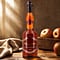 Papidoux X.O. 0,70 Liter/ 40.0% vol Vorschau