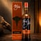 Paul John Nirvana Unpeated 0,70 Liter/ 40.0% vol Vorschau