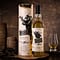 Peat's Beast Ltd. Cask Strength 0,70 Liter/ 52.1% vol Vorschau