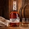 Pike Creek 10 Jahre finished in Rum Barrels 0,70 Liter/ 42.0% vol Vorschau