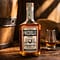 Pikesville Straight Rye 0,70 Liter/ 55.0% vol Vorschau