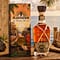 Planteray Barbados Extra Old 20th Anniversary Decanterflascher 0,70 Liter/ 40.0% vol Vorschau