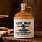 Platte Valley Corn Whiskey 36 Months old im Keramik-Krug 0,70 Liter/ 40.0% vol Vorschau