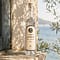 Plomari Ouzo of Plomari Isidozos Azvanitis 0,70 Liter/ 40.0% vol Vorschau