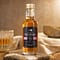 Poit Dhubh 12 Jahre Miniatur Gaelic Whisky 0,050 Liter/ 43.0% vol Vorschau