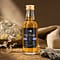 Poit Dhubh 8 Jahre Miniatur Gaelic Whisky 0,050 Liter/ 43.0% vol Vorschau