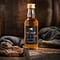 Poit Dhubh 8 Jahre Miniatur Gaelic Whisky 0,050 Liter/ 43.0% vol Vorschau
