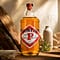 Powers Gold Label 0,70 Liter/ 43.2% vol Vorschau