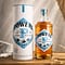 Powers Three Swallow 0,70 Liter/ 40.0% vol Vorschau