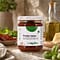 Pralina Pesto rosso Roter Pesto 180 Gramm Vorschau