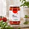 Pralina Sugo al Basilico Tomatensauce mit Basilikum 280 Gramm Vorschau