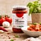 Pralina Sugo All`Arrabbiata Tomatensauce Al Arabbiata 280 Gramm Vorschau