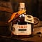 Pyrat XO Reserve 0,70 Liter/ 40.0% vol Vorschau