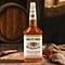 Quality House Old Style Bourbon  Kentucky Straight Whiskey 1 Liter/ 40.0% vol Vorschau