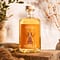 Raritas Marille Edelspirituose mit Fruchtauszug verfeinert 0,50 Liter/ 32.0% vol Vorschau