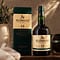 Redbreast 15 Jahre 0,70 Liter/ 46.0% vol Vorschau