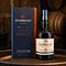 Redbreast 21 Jahre Single Pot Still Irish Whiskey 0,70 Liter/ 46.0% vol Vorschau