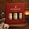 Redbreast Family Collection 0,150 Liter/ 44.0% vol Vorschau