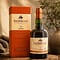Redbreast Lustau Edition 0,70 Liter/ 46.0% vol Vorschau