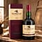 Redbreast PX Edition 0,70 Liter/ 46.0% vol Vorschau