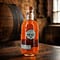 Roe&Co Blended Irish Whiskey 0,70 Liter/ 45.0% vol Vorschau