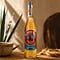 Rooster Rojo Tequila Reposado 0,70 Liter/ 38.0% vol Vorschau