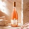 Rosafino Rosé Vino d'Italia 0,750 Liter/ 12.0% vol Vorschau