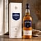Royal Lochnagar 12 Jahre 0,70 Liter/ 40.0% vol Vorschau