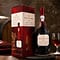 Royal Oporto 10 Jahre Decanterflasche 0,750 Liter/ 20.0% vol Vorschau