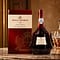 Royal Oporto 20 Jahre Decanterflasche 0,750 Liter/ 20.0% vol Vorschau