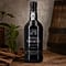 Royal Oporto Tawny Porto 0,750 Liter/ 19.0% vol Vorschau