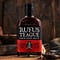 Rufus Teague Blazin Hot BBQ-Sauce 432 Gramm Vorschau