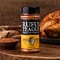Rufus Teague Chick N' Rub Gewürz für Hühnchen 176 Gramm Vorschau
