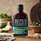 Rufus Teague Diablo Limonajo BBQ-Sauce 396 Gramm Vorschau