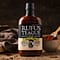 Rufus Teague Slim N' Sweet BBQ-Sauce Sugar Free 347 Gramm Vorschau