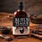 Rufus Teague Smoke 'N Chipotle BBQ-Sauce Sugar Free 347 Gramm Vorschau