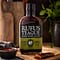 Rufus Teague Smoky Apple BBQ-Sauce 432 Gramm Vorschau