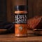 Rufus Teague Spicy Meat Rub Scharfes Gewürz für Fleisch 184 Gramm Vorschau