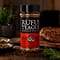 Rufus Teague Steak Rub Gewürz für Steak 176 Gramm Vorschau